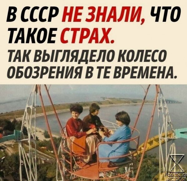 IMG 20221222 115045