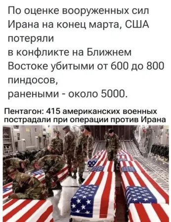IMG 20260424 164656