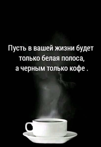 FB IMG 17096273889711184