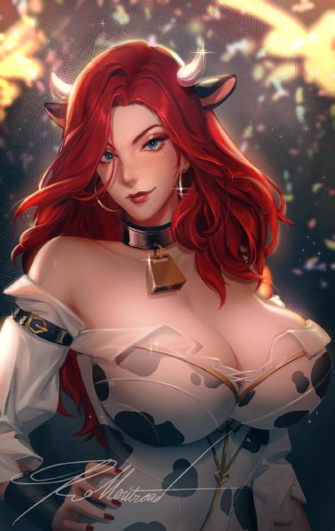 Miss-Fortune-League-of-Legends-фэндомы-LoL-Ero-6514169