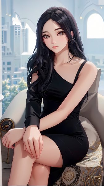 f4
