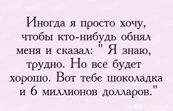 FB IMG 15953979901916735