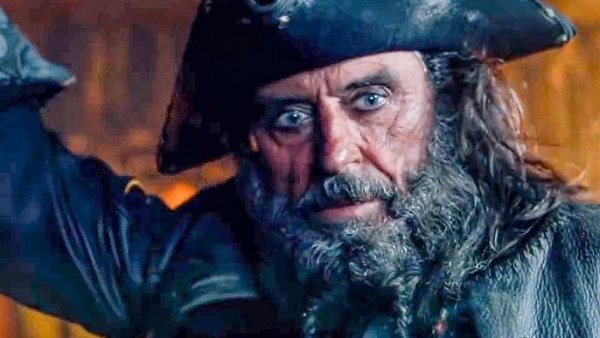 Pirates 065