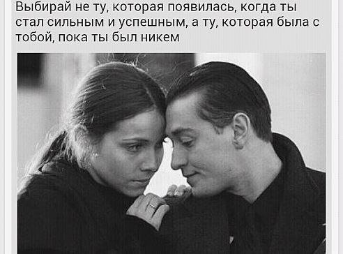 S2gjKcq ZKc