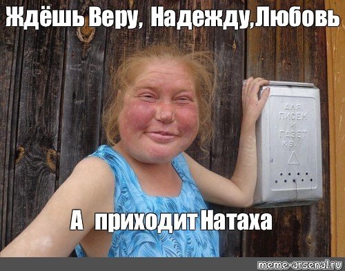 c365e5d11fc23d1043d9eab5ccf9