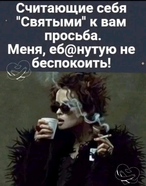 FB IMG 17091976495996308