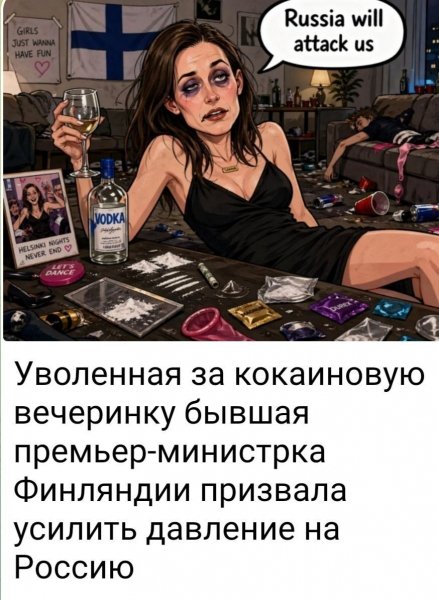 IMG 20260424 164912