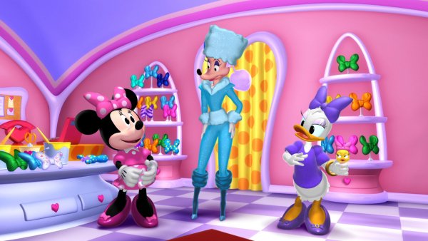 2yxa mobi Minnie s Bow-Toons 00HSfM8j i