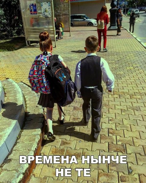 8BoVGAMQsDk