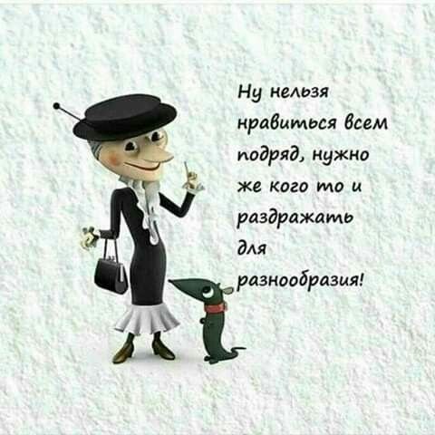 Cp-c k-ilxPkIemW pY32l6CEU EzT7NQKOu68np1 HcZ3d