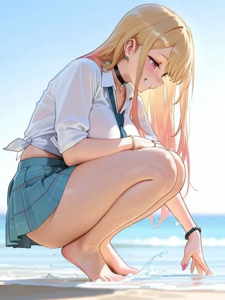 picture_416181199