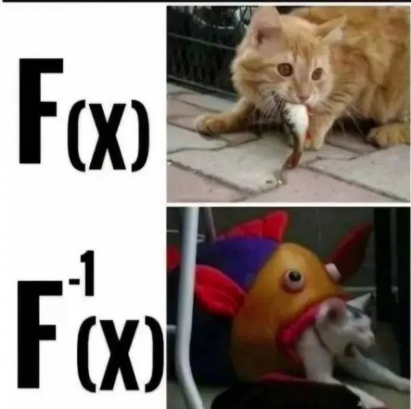 Хех )
