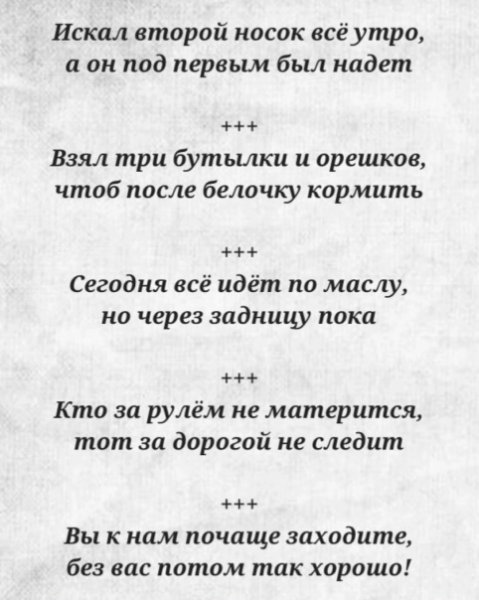 J2eqjY4YeAA
