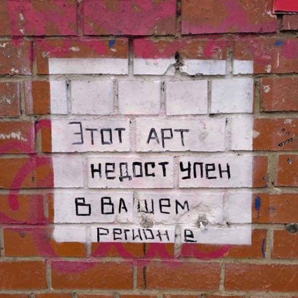 Ca18ae4648 20589091
