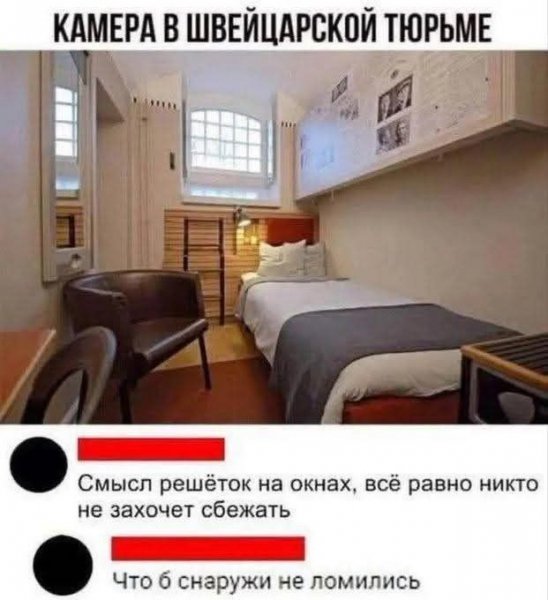 )