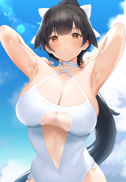 nekoshoko-Anime-Takao-(Azur-Lane)-Azur-Lane-5321094