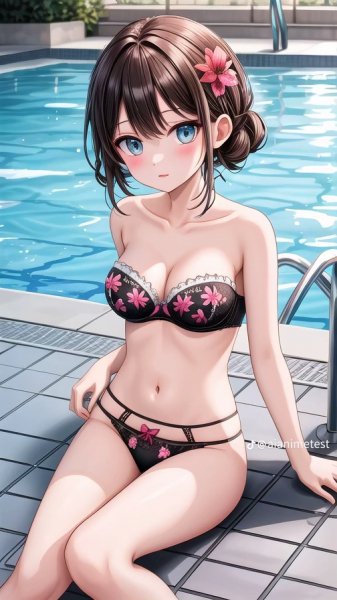 picture_413604242