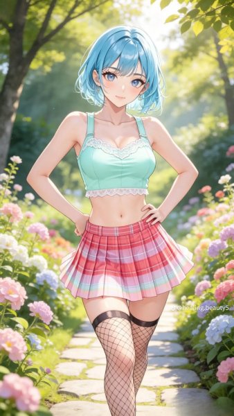 picture_417950037
