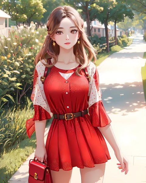 E03a7475de