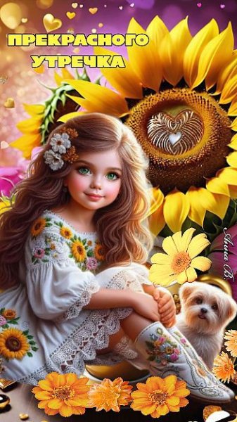 Cbfafcb12ce38979551cbb3de547e934