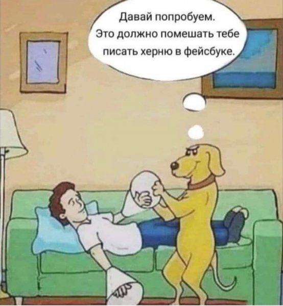 FB IMG 1696140325881