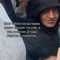 ..