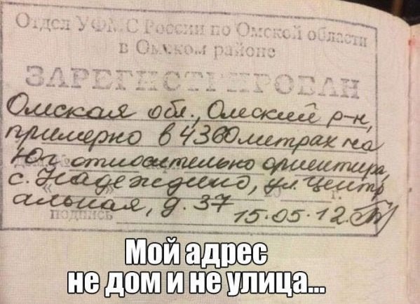 9b8dd1a570 19911432