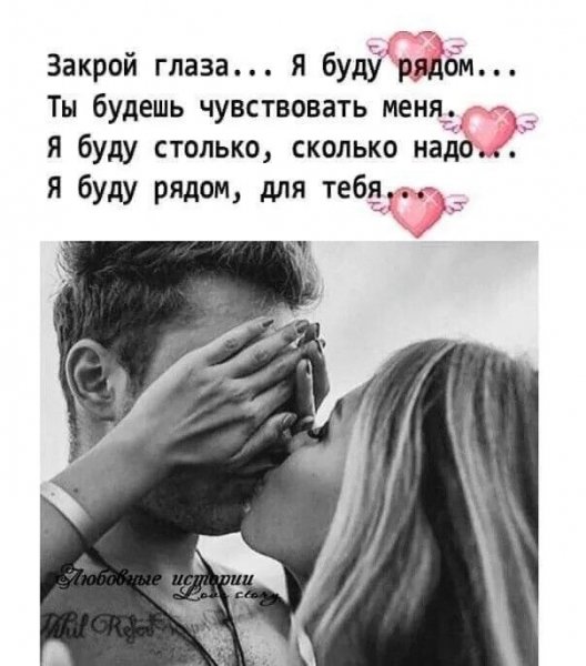 Ffd7286be56b57e10b51cc3b08386747