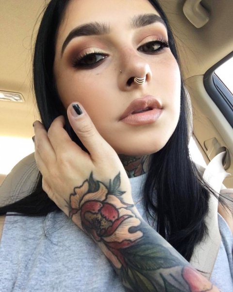 pics