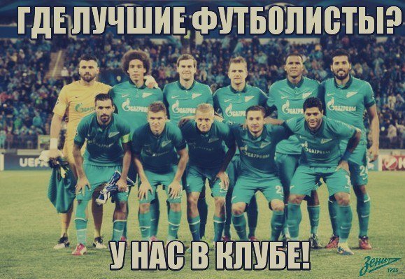 GPSO9yESUvE