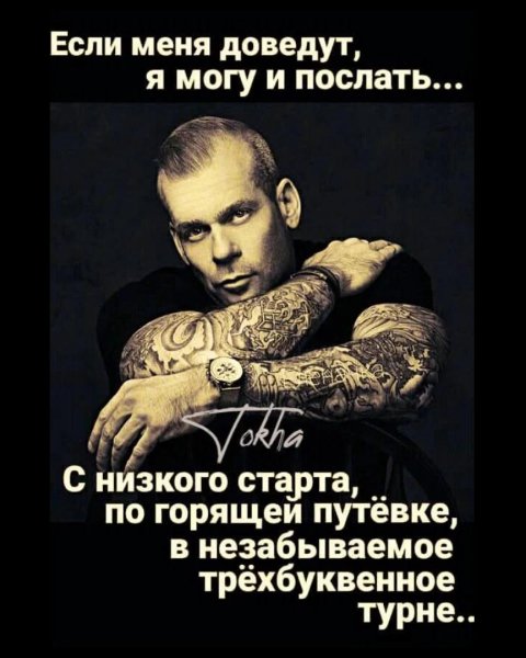 IMG 20250227 122240 975