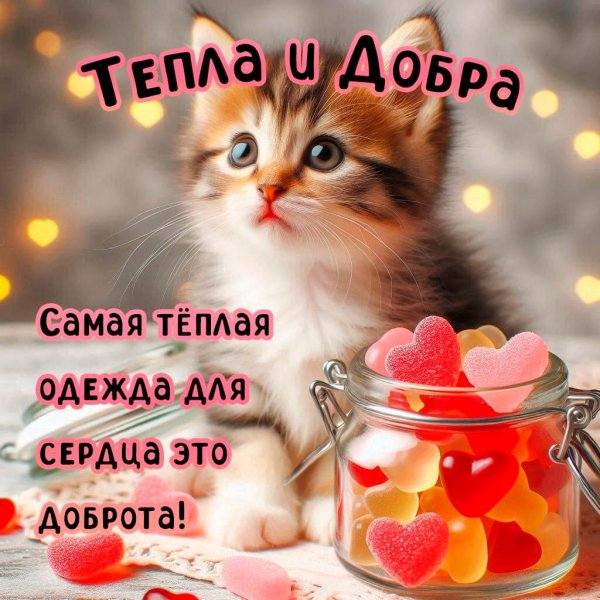 Открытка24-04-2025 06-23-16