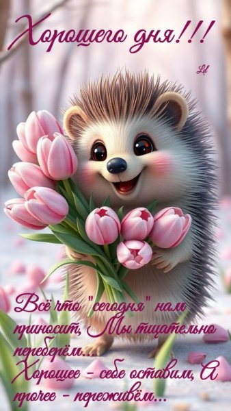 IMG-20250301-WA0006