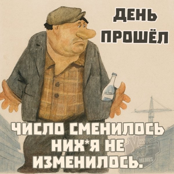 f.1200.1200.0