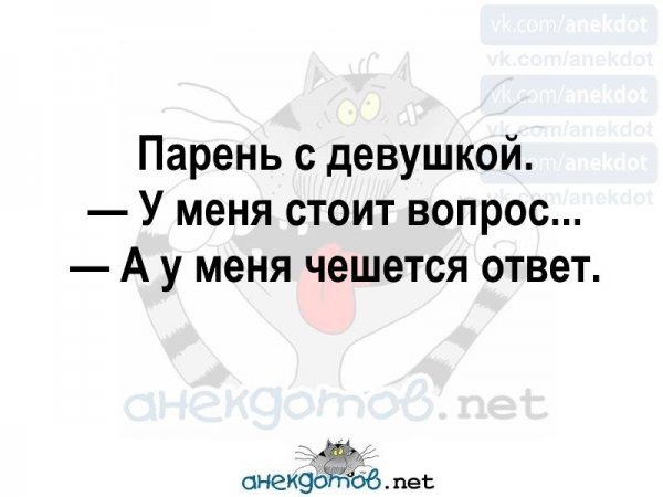 picture_413268325