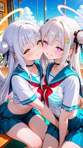 picture_419099904