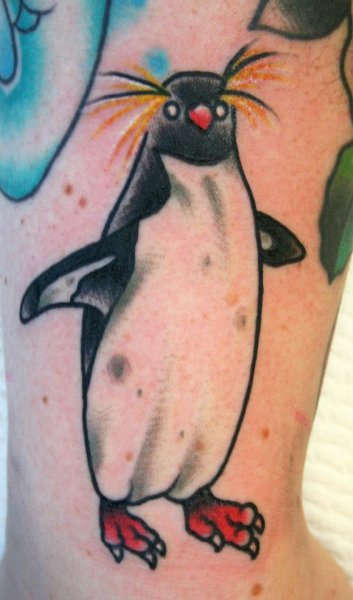 Tattoo (4329)