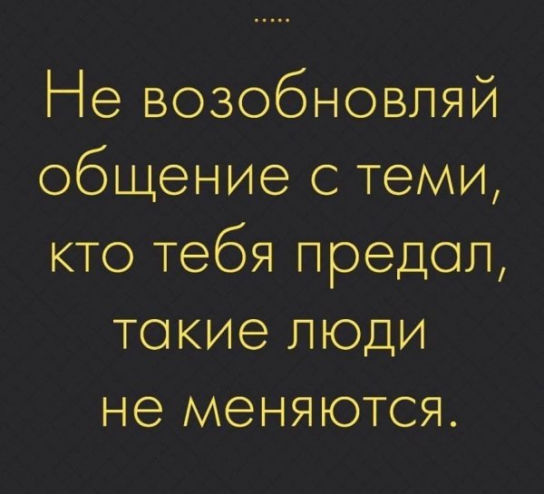 45abb56945eb9e5ae224148074ff86b3
