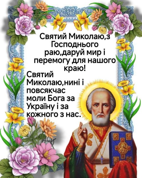 05-09
