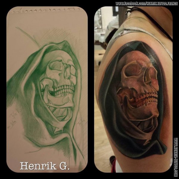 Tattoo (4621)