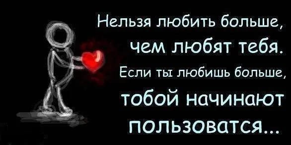 IMG-20220531-WA0237