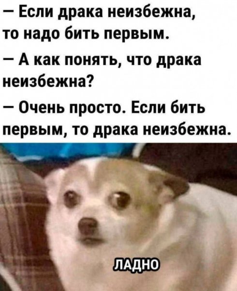 E077c22f5d 19971220