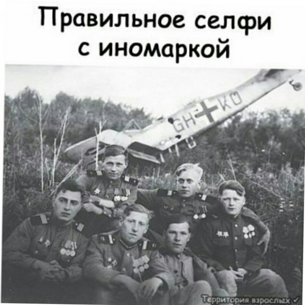 p.600.600.0