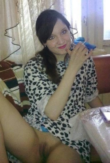 picture_419449243