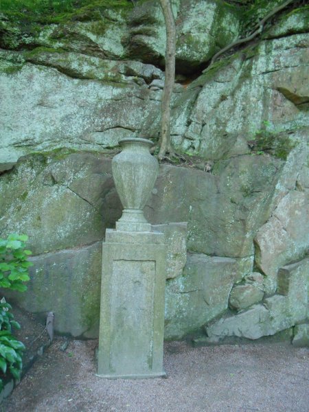 DSCN1757
