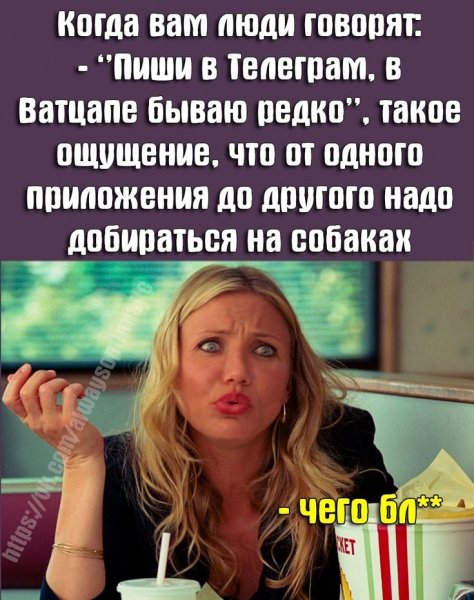 )