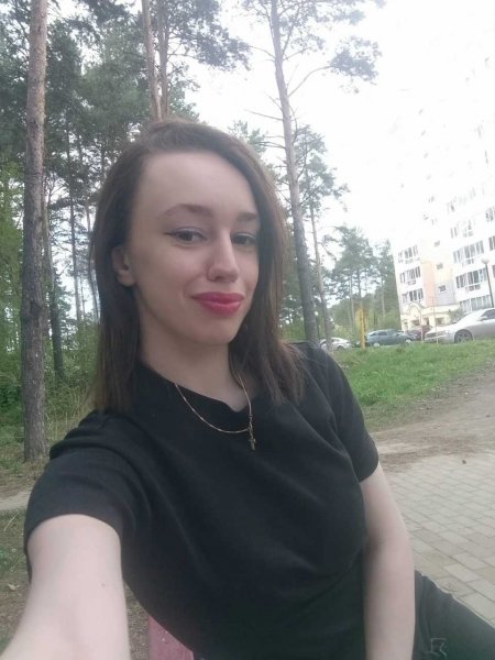Золотая коллекция 16428