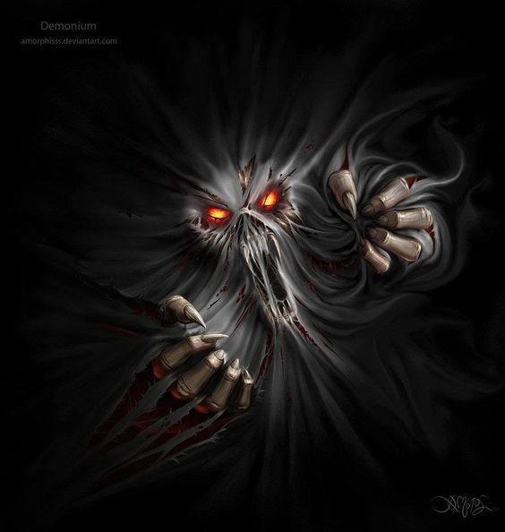 Monstr