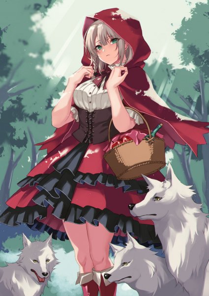 p0
