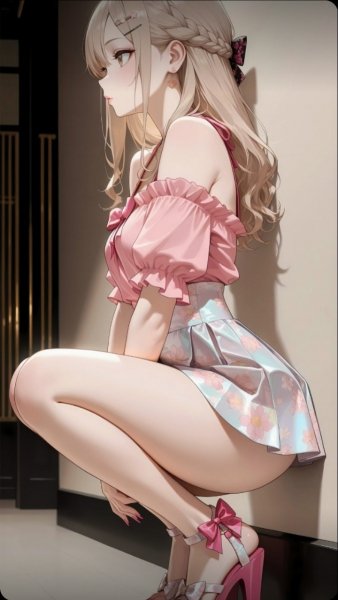 Screenshot 20260803-220125 VK